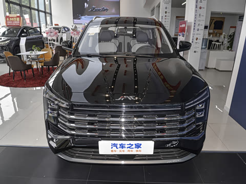 2024�� �ҺͰ� 6��