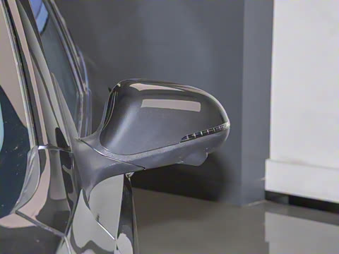 2024�� 1.5T DCT������