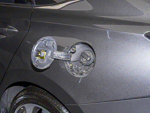 2024�� 1.5T DCT������