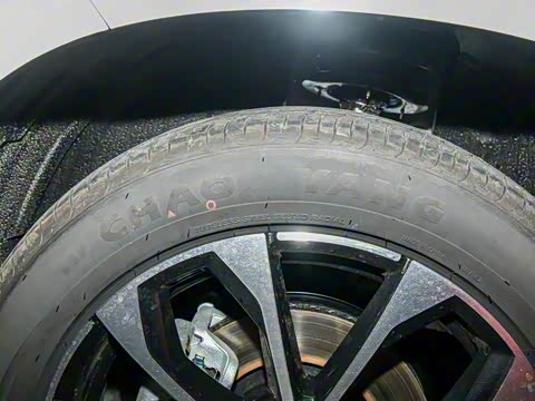 2025�� �ǻ������� 125km ս����