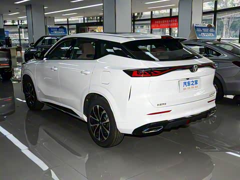 2025�� �ǻ������� 125km ս����