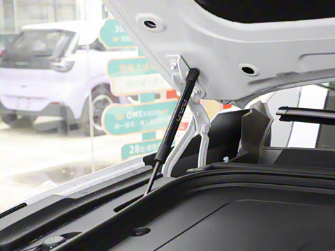 2025�� 636Ultra���Ȱ� 6��