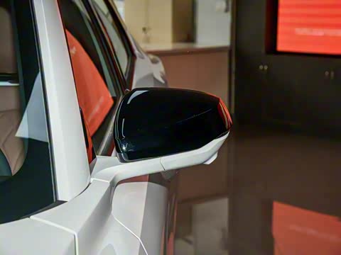 2025�� �ǻ������� 125km ս����