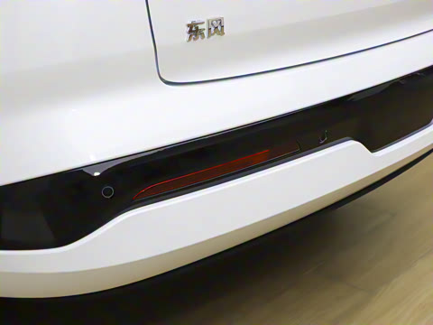 2025�� 636Ultra���Ȱ� 6��