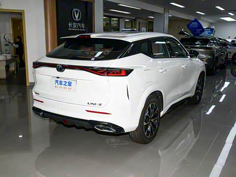 2025�� �ǻ������� 125km ս����