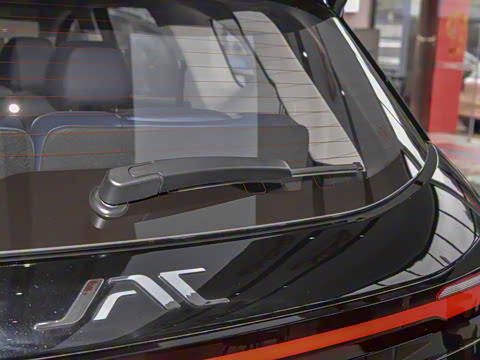 2024�� �ҺͰ� 6��