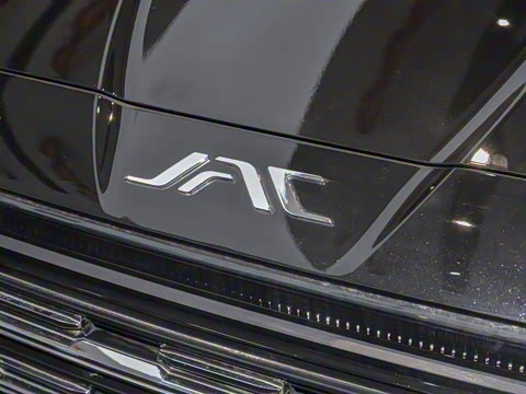 2024�� �ҺͰ� 6��