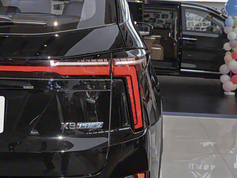 2024�� �ҺͰ� 6��