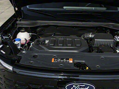 2025�� EcoBoost 170 ������