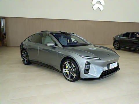 2025�� �ھ������ 75kWh