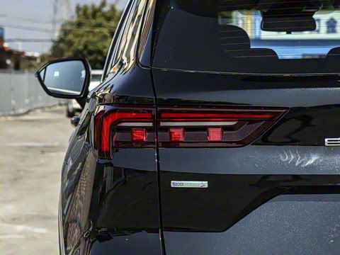 2025�� EcoBoost 170 ������