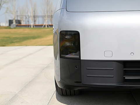 2025�� Home ��ͥ�ر��