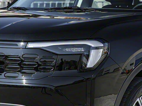 2025�� EcoBoost 170 ������