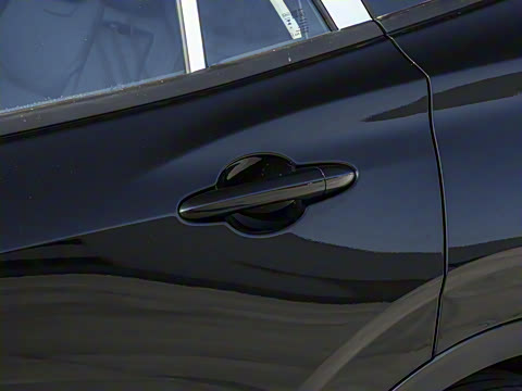 2025�� EcoBoost 170 ������