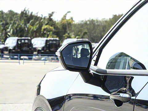 2025�� EcoBoost 170 ������