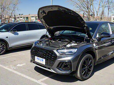 2025�� quattro 45�����ذ� 45 TFSI ������