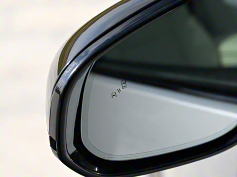 2025�� Home ��ͥ�ر��