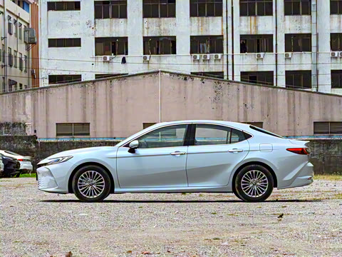 2024�� 2.0GVP ������