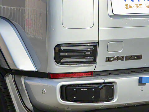 2025�� 501�����Ǽݰ�