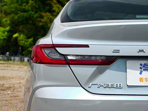 2024�� 2.0GVP ������