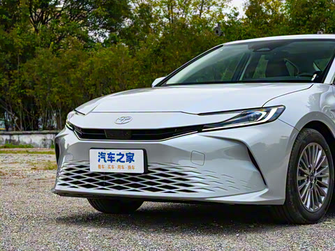 2024�� 2.0GVP ������