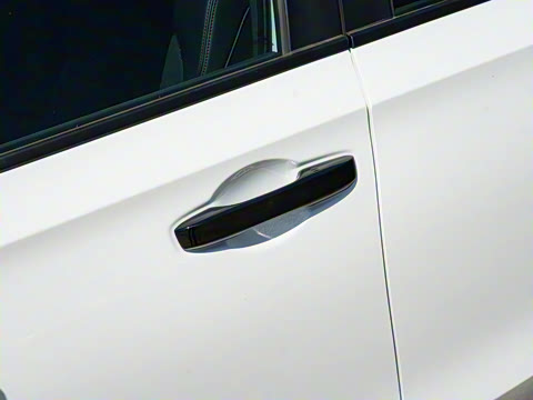 2025�� 240TURBO CVT ��ȤMax