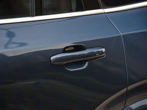 2025�� �Ŀ� B6 ���ź����� 7��