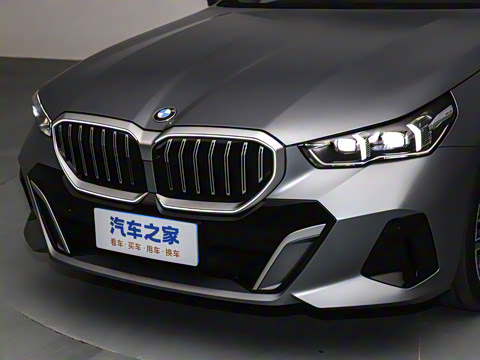 2024�� 530Li xDrive M�˶���װ