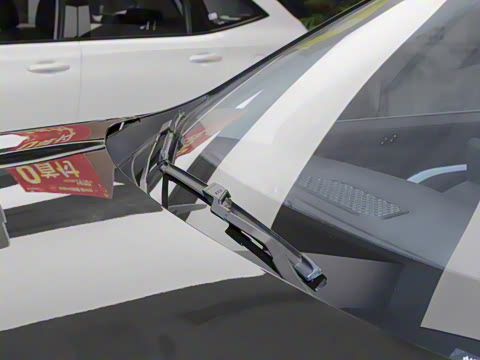 2023�� ������ 1.5T �Զ��ھ���