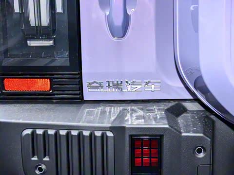 2025�� 2.0T DCT ����Ů��