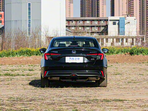 2025�� 240TURBO CVT�Ƽ���