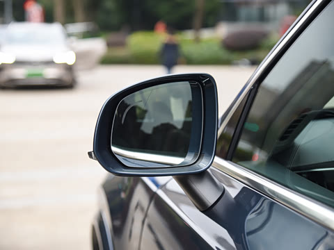 2025�� �Ŀ� B6 ���ź����� 7��