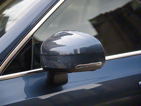 2025�� �Ŀ� B6 ���ź����� 7��