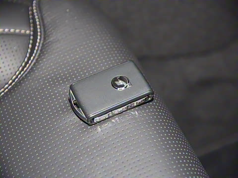 2025�� �Ŀ� B6 ���ź����� 7��