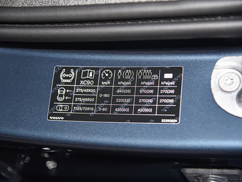 2025�� �Ŀ� B6 ���ź����� 7��