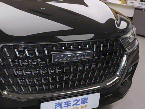 2023�� ������ 1.5T �Զ��ھ���