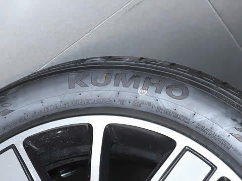 2023�� ������ 1.5T �Զ��ھ���