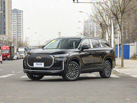 2025�� 1.5T 106KM������ 7�� �������