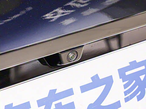 2024�� STARBUFF 95kWh 766km����