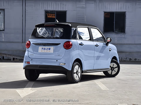 2023�� ���ļ�-������