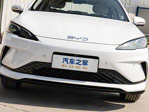 2025�� DM-i �Ǽݰ� 120KM�콢��