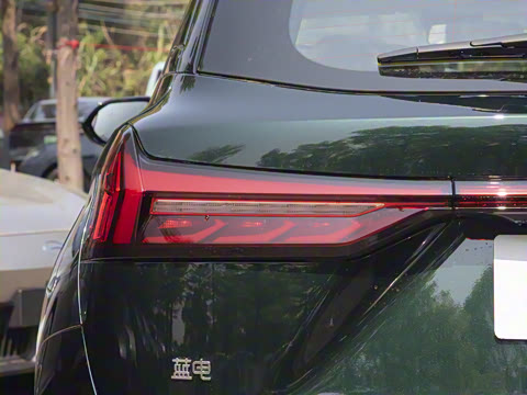 2025�� 165km ������������ 7��