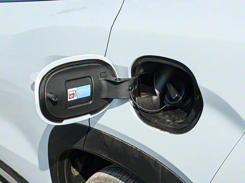 2025�� �Ǽݰ� 160km ׿Խ��