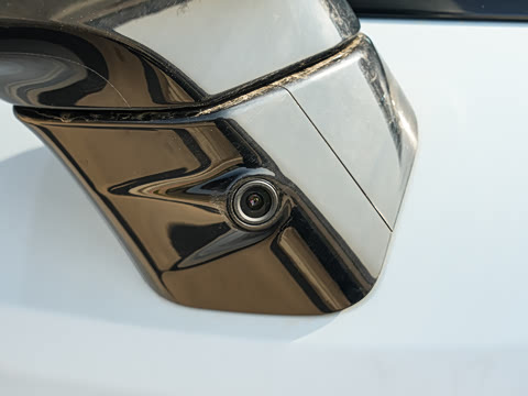 2025�� �Ǽݰ� 160km ׿Խ��