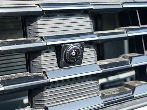 2025�� �Ǽݰ� 160km ׿Խ��