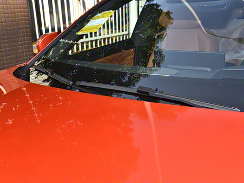 2025�� 215Max �����Ǽ�AD PRO���̰�