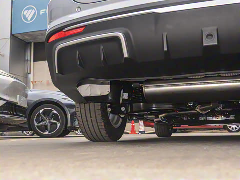 2025�� EM-i 60km ̽����