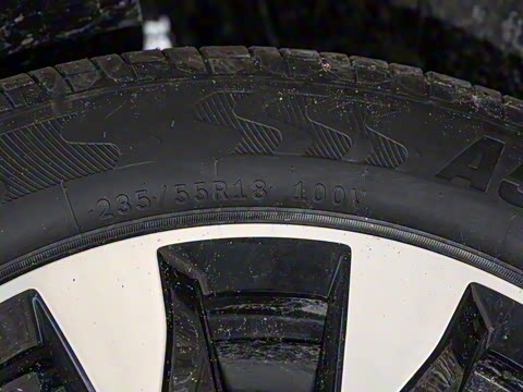 2025�� 290TGDI DCT������ 7��