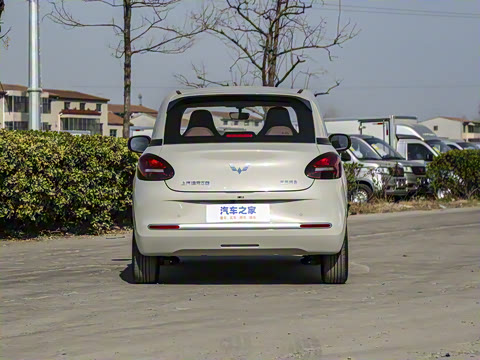 2025�� 203km ������