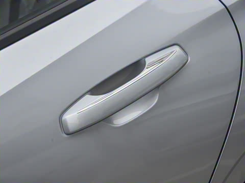 2025�� EM-i 60km ̽����